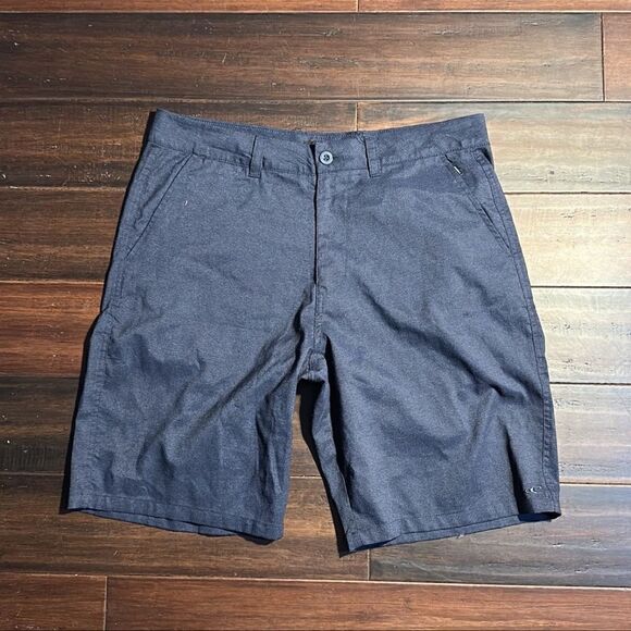 O’Neill Men Shorts  - Picture 1 of 4